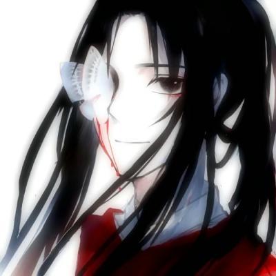 陈思诚新片10间敢死队定档