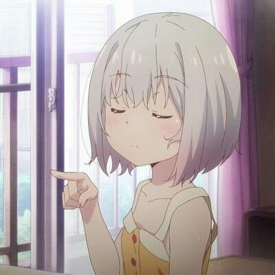 独立日