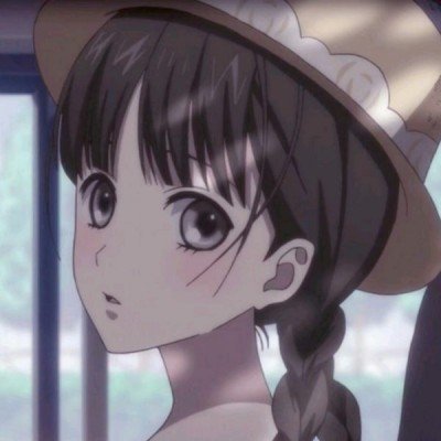 《歌手》十季歌王开场 出现李玟声音