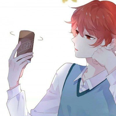 男孩被绳子锁喉肇事方为七旬老人